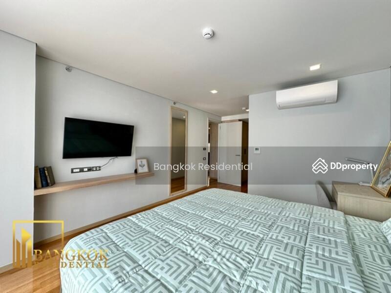 ให้เช่า - Piya Apartment Sukhumvit 15 : ปิยะ อพาร์ทเม้นท์ สุขุมวิท 15, กรุงเทพ
