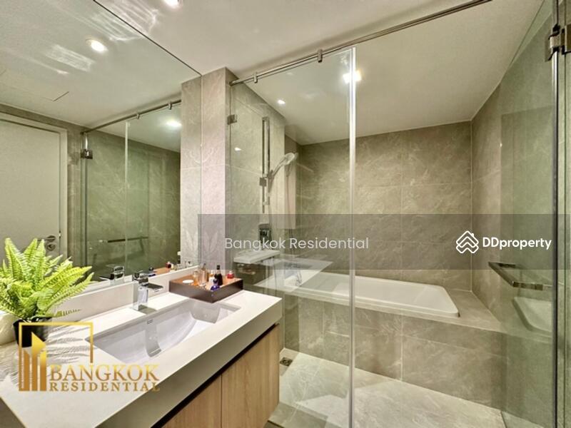 ให้เช่า - Piya Apartment Sukhumvit 15 : ปิยะ อพาร์ทเม้นท์ สุขุมวิท 15, กรุงเทพ
