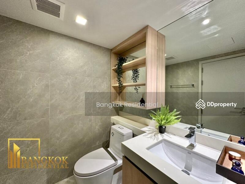 ให้เช่า - Piya Apartment Sukhumvit 15 : ปิยะ อพาร์ทเม้นท์ สุขุมวิท 15, กรุงเทพ