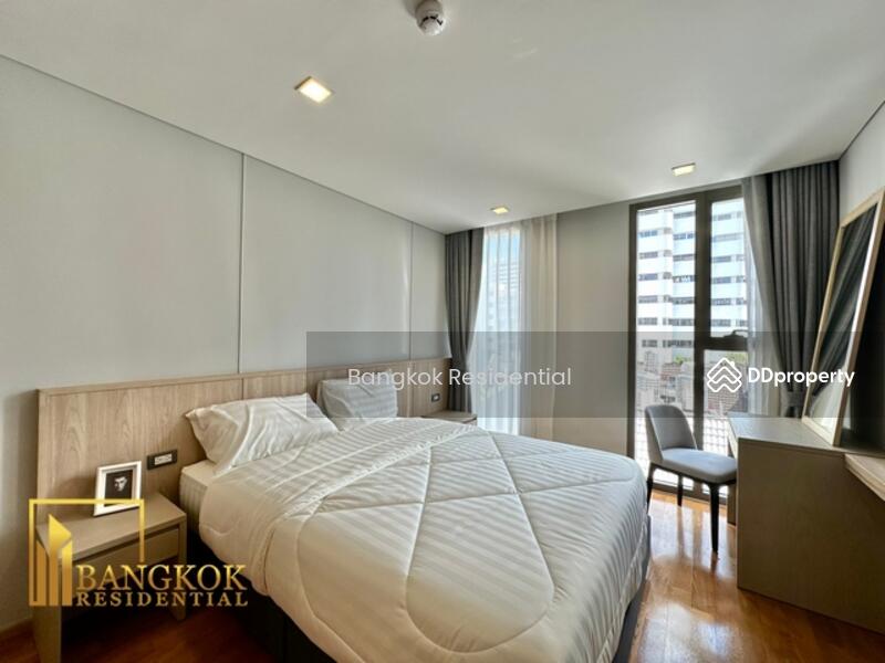 ให้เช่า - Piya Apartment Sukhumvit 15 : ปิยะ อพาร์ทเม้นท์ สุขุมวิท 15, กรุงเทพ