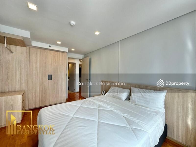 ให้เช่า - Piya Apartment Sukhumvit 15 : ปิยะ อพาร์ทเม้นท์ สุขุมวิท 15, กรุงเทพ