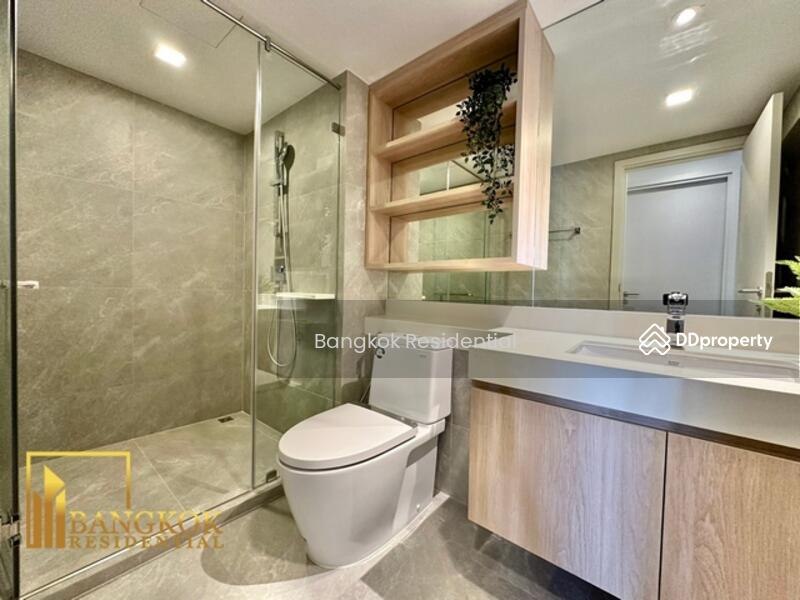 ให้เช่า - Piya Apartment Sukhumvit 15 : ปิยะ อพาร์ทเม้นท์ สุขุมวิท 15, กรุงเทพ
