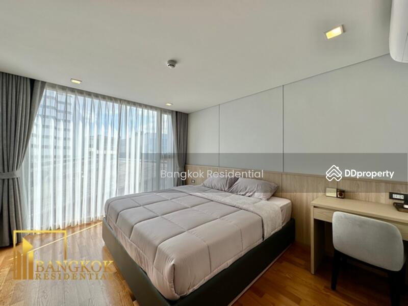 ให้เช่า - Piya Apartment Sukhumvit 15 : ปิยะ อพาร์ทเม้นท์ สุขุมวิท 15, กรุงเทพ