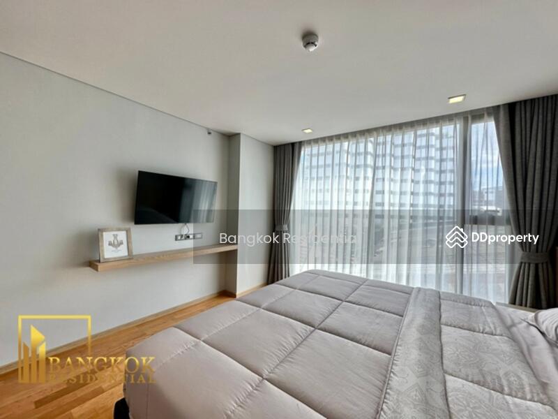 ให้เช่า - Piya Apartment Sukhumvit 15 : ปิยะ อพาร์ทเม้นท์ สุขุมวิท 15, กรุงเทพ