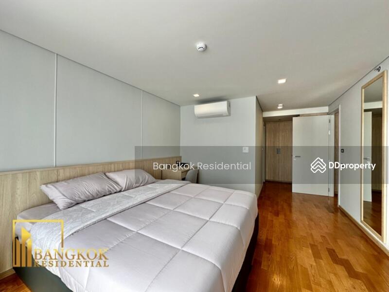 ให้เช่า - Piya Apartment Sukhumvit 15 : ปิยะ อพาร์ทเม้นท์ สุขุมวิท 15, กรุงเทพ
