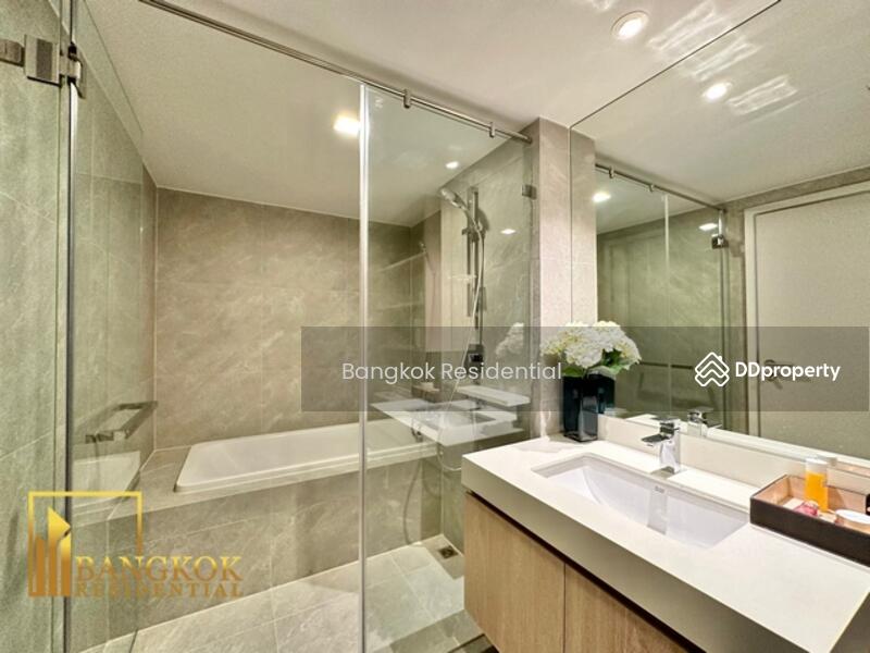 ให้เช่า - Piya Apartment Sukhumvit 15 : ปิยะ อพาร์ทเม้นท์ สุขุมวิท 15, กรุงเทพ