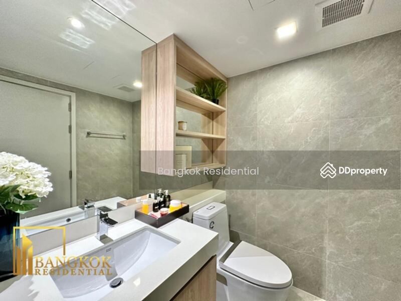 ให้เช่า - Piya Apartment Sukhumvit 15 : ปิยะ อพาร์ทเม้นท์ สุขุมวิท 15, กรุงเทพ