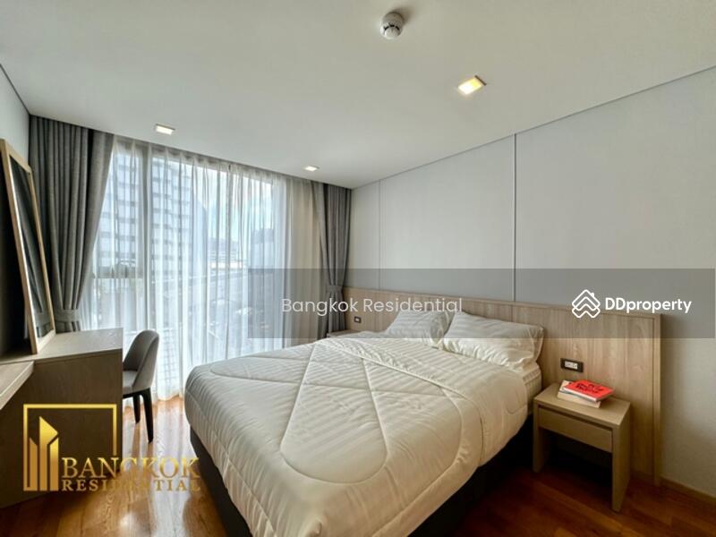 ให้เช่า - Piya Apartment Sukhumvit 15 : ปิยะ อพาร์ทเม้นท์ สุขุมวิท 15, กรุงเทพ