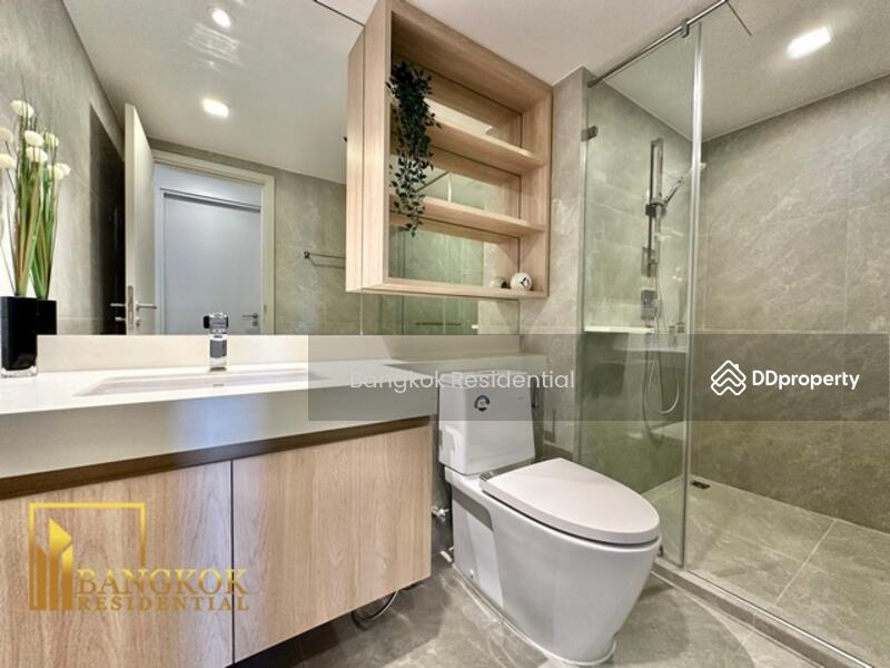 ให้เช่า - Piya Apartment Sukhumvit 15 : ปิยะ อพาร์ทเม้นท์ สุขุมวิท 15, กรุงเทพ