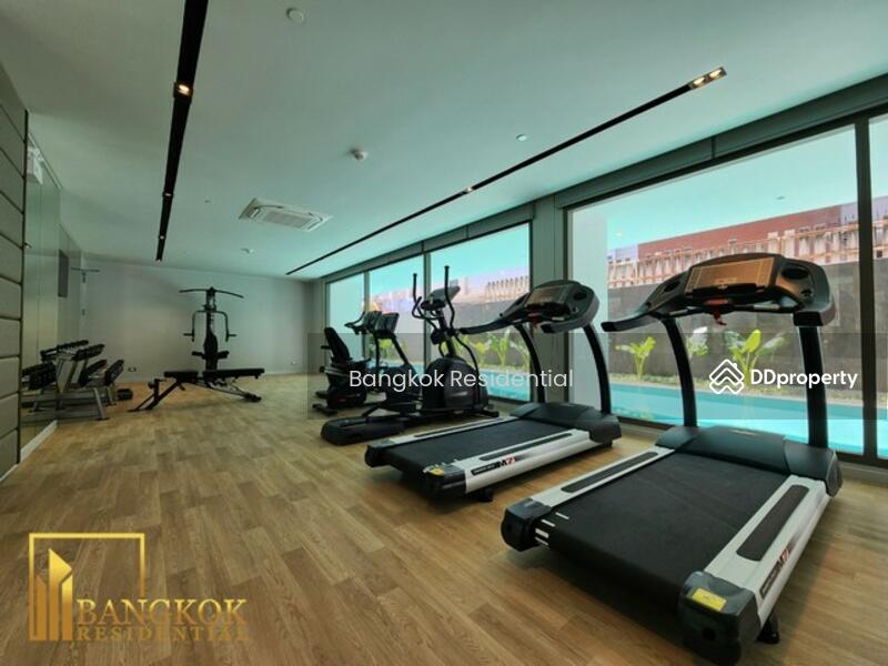 ให้เช่า - Piya Apartment Sukhumvit 15 : ปิยะ อพาร์ทเม้นท์ สุขุมวิท 15, กรุงเทพ