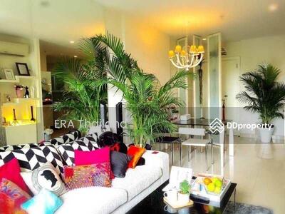ขาย - The Star Estate @ Narathiwas : เดอะ สตาร์ เอสเตท แอท นราธิวาสราชนครินทร์, กรุงเทพ
