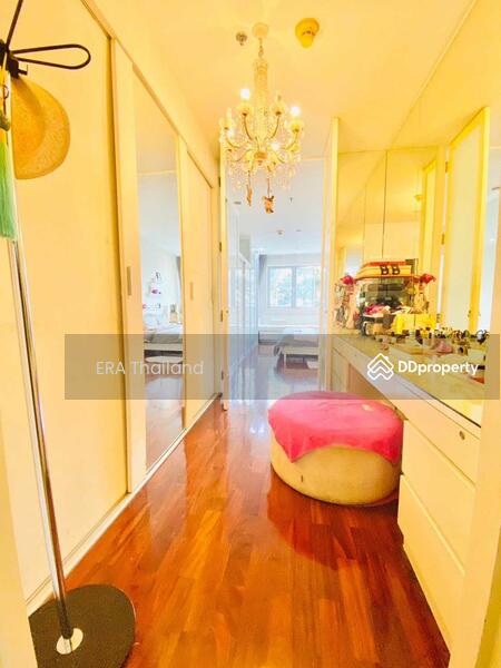 The Star Estate @ Narathiwas, Bangkok, 188 Naradhiwas Rajanagarindra Rd, Chong Nonsi, Yan Nawa, Bangkok, 2 Bedrooms, 109 sqm, Condo For Sale, by ERA Thailand, 11423727 - DDproperty.com