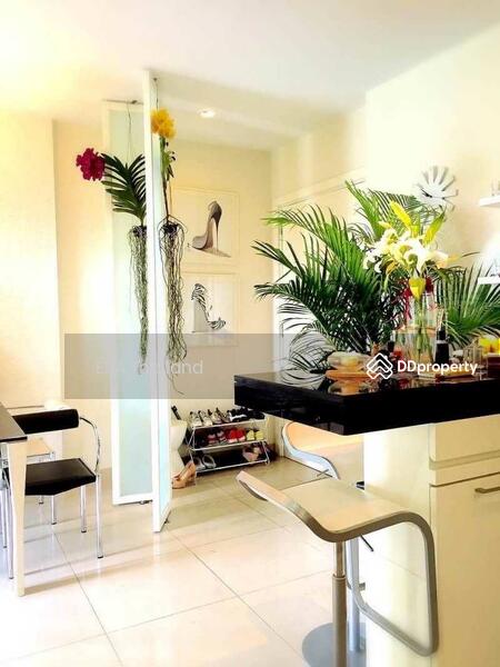 The Star Estate @ Narathiwas, Bangkok, 188 Naradhiwas Rajanagarindra Rd, Chong Nonsi, Yan Nawa, Bangkok, 2 Bedrooms, 109 sqm, Condo For Sale, by ERA Thailand, 11423727 - DDproperty.com