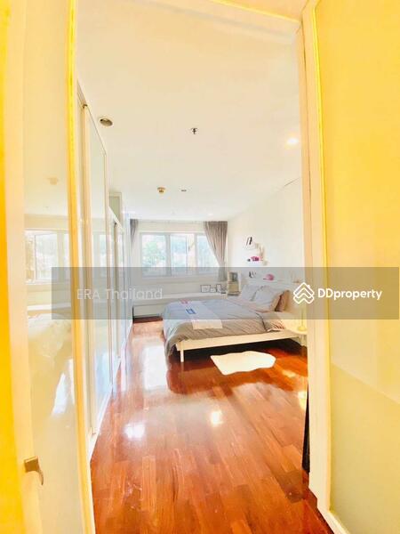 The Star Estate @ Narathiwas, Bangkok, 188 Naradhiwas Rajanagarindra Rd, Chong Nonsi, Yan Nawa, Bangkok, 2 Bedrooms, 109 sqm, Condo For Sale, by ERA Thailand, 11423727 - DDproperty.com