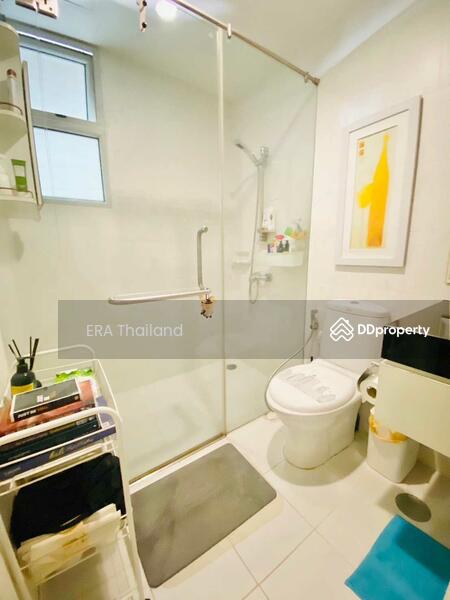 The Star Estate @ Narathiwas, Bangkok, 188 Naradhiwas Rajanagarindra Rd, Chong Nonsi, Yan Nawa, Bangkok, 2 Bedrooms, 109 sqm, Condo For Sale, by ERA Thailand, 11423727 - DDproperty.com