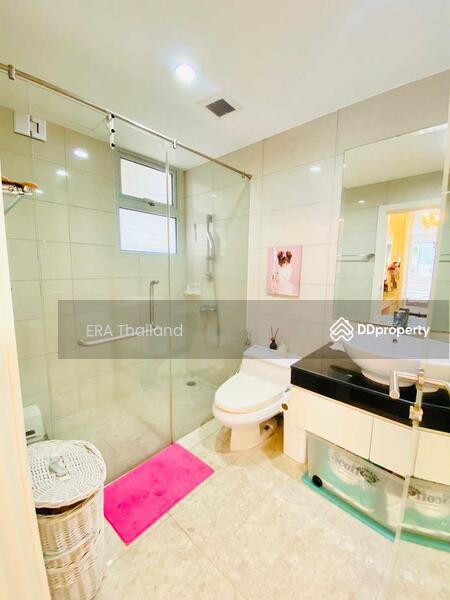 The Star Estate @ Narathiwas, Bangkok, 188 Naradhiwas Rajanagarindra Rd, Chong Nonsi, Yan Nawa, Bangkok, 2 Bedrooms, 109 sqm, Condo For Sale, by ERA Thailand, 11423727 - DDproperty.com