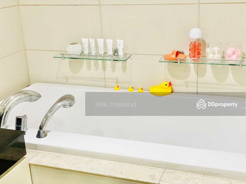 The Star Estate @ Narathiwas, Bangkok, 188 Naradhiwas Rajanagarindra Rd, Chong Nonsi, Yan Nawa, Bangkok, 2 Bedrooms, 109 sqm, Condo For Sale, by ERA Thailand, 11423727 - DDproperty.com