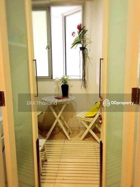 The Star Estate @ Narathiwas, Bangkok, 188 Naradhiwas Rajanagarindra Rd, Chong Nonsi, Yan Nawa, Bangkok, 2 Bedrooms, 109 sqm, Condo For Sale, by ERA Thailand, 11423727 - DDproperty.com