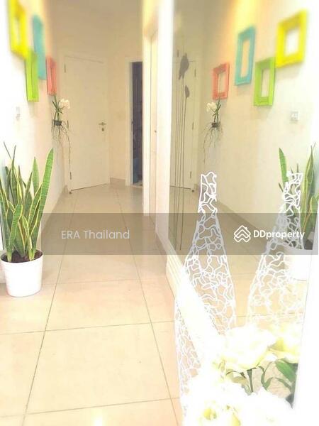 The Star Estate @ Narathiwas, Bangkok, 188 Naradhiwas Rajanagarindra Rd, Chong Nonsi, Yan Nawa, Bangkok, 2 Bedrooms, 109 sqm, Condo For Sale, by ERA Thailand, 11423727 - DDproperty.com