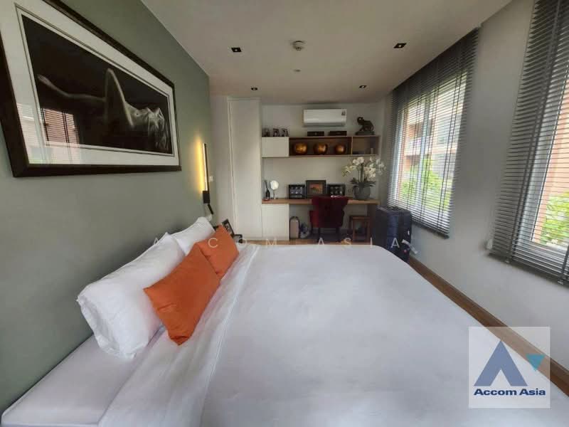 The Rise Sukhumvit 39 : เดอะไรซ์ สุขุมวิท 39, กรุงเทพ, ซอยสุขุมวิท 39, คลองตันเหนือ, วัฒนา, กรุงเทพ, 101 ตร.ม., คอนโด ขาย, โดย Accom Asia, 11423819 - DDproperty.com