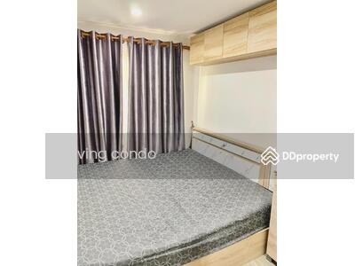 For Sale - Regent Home Sukhumvit 97/1, Bangkok