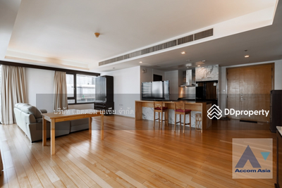 For Rent - Prive by Sansiri, Bangkok