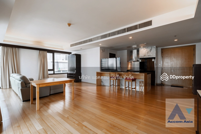 ให้เช่า - Prive by Sansiri : พรีเว่ บาย แสนสิริ, กรุงเทพ