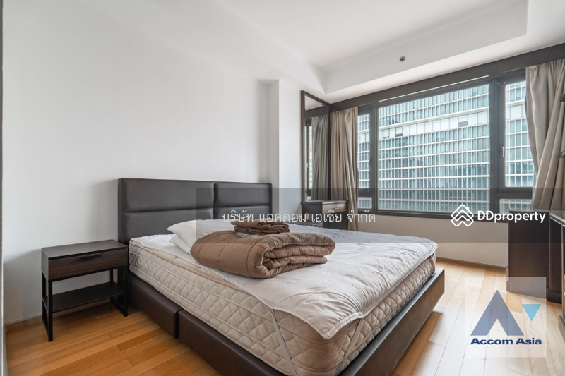 ให้เช่า - Prive by Sansiri : พรีเว่ บาย แสนสิริ, กรุงเทพ