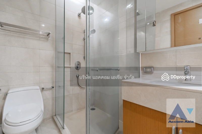 ให้เช่า - Prive by Sansiri : พรีเว่ บาย แสนสิริ, กรุงเทพ