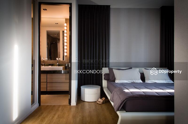 Manhattan Chidlom, Bangkok, 1032 Phetchaburi 32 Alley, Makkasan, Ratchathewi, Bangkok, 3 Bedrooms, 270 sqm, Condo For Rent, by BKKCONDOS, 11424325 - DDproperty.com