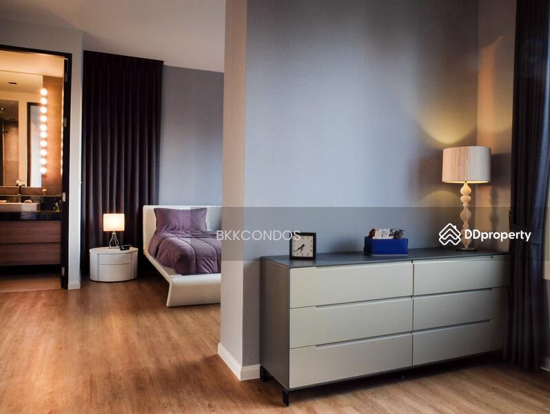 Manhattan Chidlom, Bangkok, 1032 Phetchaburi 32 Alley, Makkasan, Ratchathewi, Bangkok, 3 Bedrooms, 270 sqm, Condo For Rent, by BKKCONDOS, 11424325 - DDproperty.com