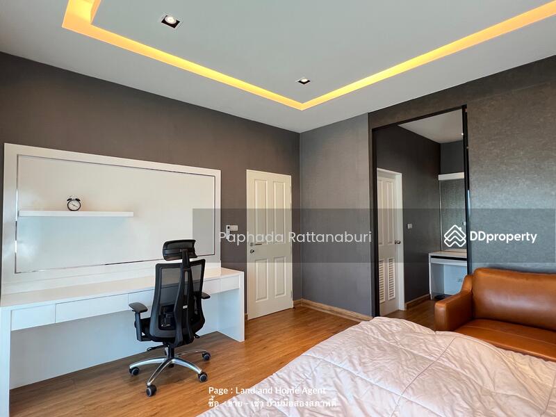 For Sale - The Grand River Suvarnabhumi, Samut Prakan