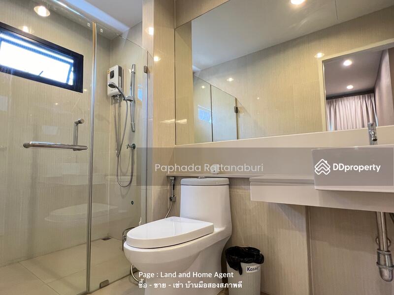 For Sale - The Grand River Suvarnabhumi, Samut Prakan