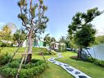 บ้านติด, ชลบุรี