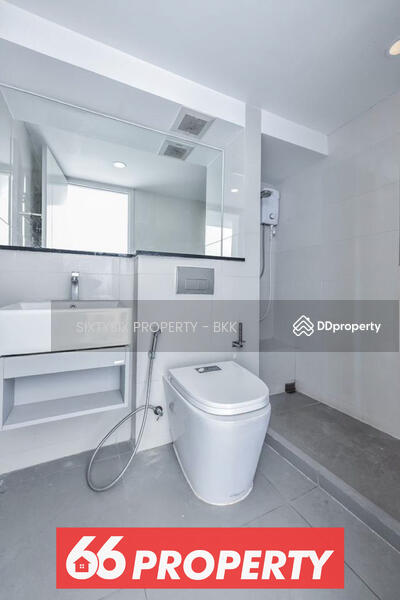 ขาย - Knightsbridge Prime Onnut : ไนท์บริดจ์ ไพร์ม อ่อนนุช, กรุงเทพ