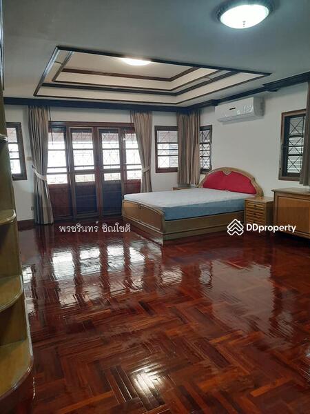 บ้านเดี่ยว รัชดา, กรุงเทพ, สามเสนนอก, ห้วยขวาง, กรุงเทพ, 200 ตร.ม., บ้านเดี่ยว ให้เช่า, โดย ปรินทร์ญาดา ชิณโชติ, 11424770 - DDproperty.com