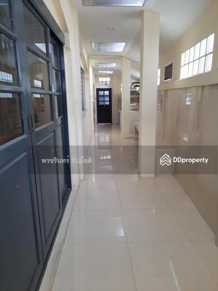 Single House Ratchadapisek, Bangkok, Samsen Nok, Huai Khwang, Bangkok, 5 Bedrooms, 200 sqm, Single Detached House For Rent, by ปรินทร์ญาดา ชิณโชติ, 11424770 - DDproperty.com