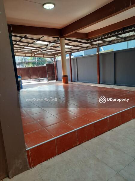 บ้านเดี่ยว รัชดา, กรุงเทพ, สามเสนนอก, ห้วยขวาง, กรุงเทพ, 200 ตร.ม., บ้านเดี่ยว ให้เช่า, โดย ปรินทร์ญาดา ชิณโชติ, 11424770 - DDproperty.com