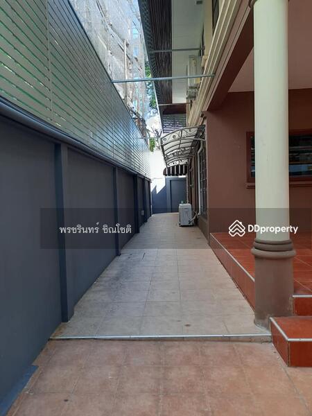 บ้านเดี่ยว รัชดา, กรุงเทพ, สามเสนนอก, ห้วยขวาง, กรุงเทพ, 200 ตร.ม., บ้านเดี่ยว ให้เช่า, โดย ปรินทร์ญาดา ชิณโชติ, 11424770 - DDproperty.com
