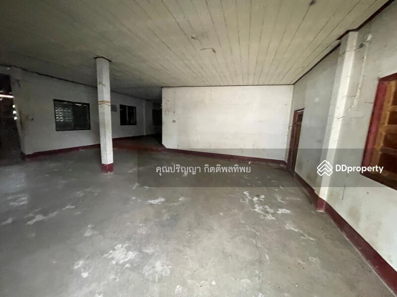 ขาย - ขายบ้านพักอาศัยชั้นเดียว L4_3_0232_G01, พะเยา