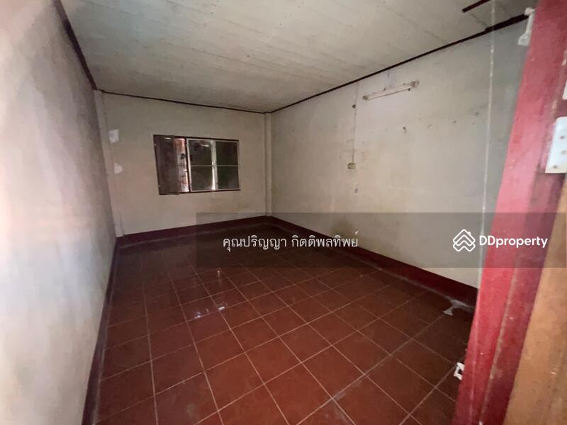 ขาย - ขายบ้านพักอาศัยชั้นเดียว L4_3_0232_G01, พะเยา