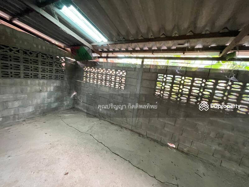 ขาย - ขายบ้านพักอาศัยชั้นเดียว L4_3_0232_G01, พะเยา