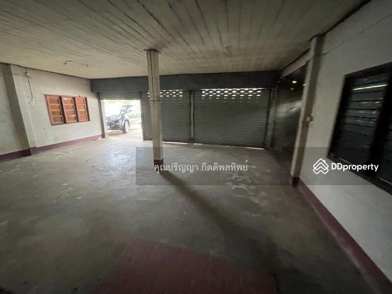 ขาย - ขายบ้านพักอาศัยชั้นเดียว L4_3_0232_G01, พะเยา