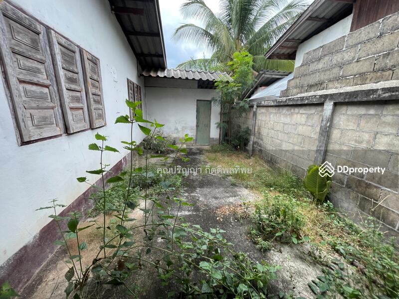 ขาย - ขายบ้านพักอาศัยชั้นเดียว L4_3_0232_G01, พะเยา