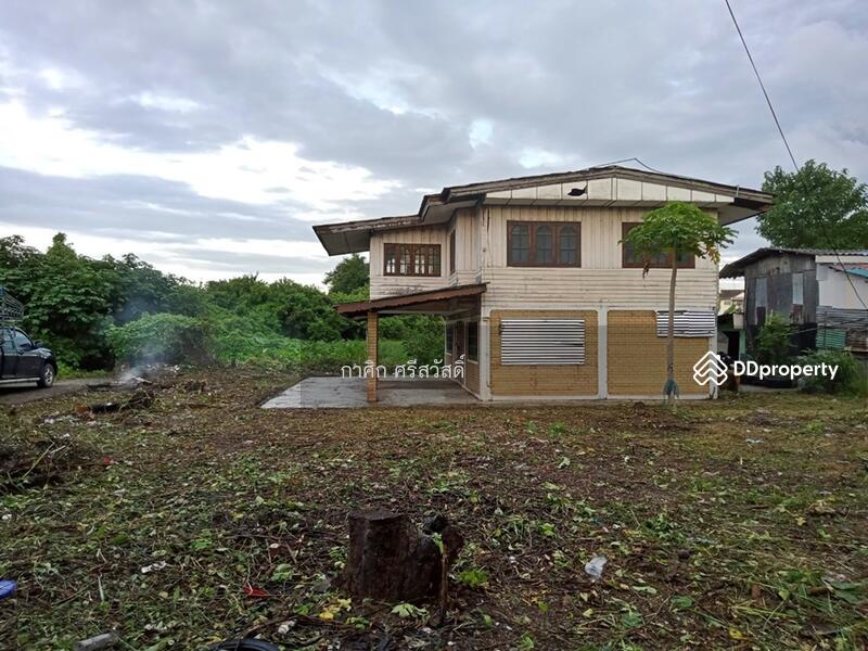 ขายบ้านพักอาศัยครึ่งปูนครึ่งไม้ 2 ชั้น ZC_003_G02, สระบุรี, 22 ถนนสุดบรรทัด 10, แก่งคอย, แก่งคอย, สระบุรี, 150 ตร.ม., บ้านเดี่ยว ขาย, โดย กาศิก ศรีสวัสดิ์, 11424816 - DDproperty.com
