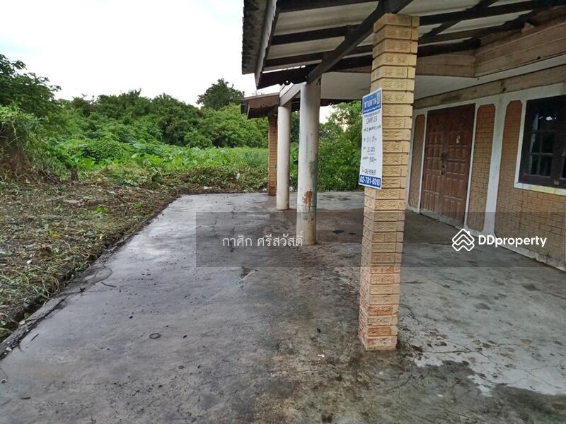 Sale Single House 2-ST wooden-concrete House ZC_003_G02, Saraburi, 22 ถนนสุดบรรทัด 10, Kaeng Khoi, Kaeng Khoi, Saraburi, 3 Bedrooms, 150 sqm, Single Detached House For Sale, by กาศิก ศรีสวัสดิ์, 11424816 - DDproperty.com