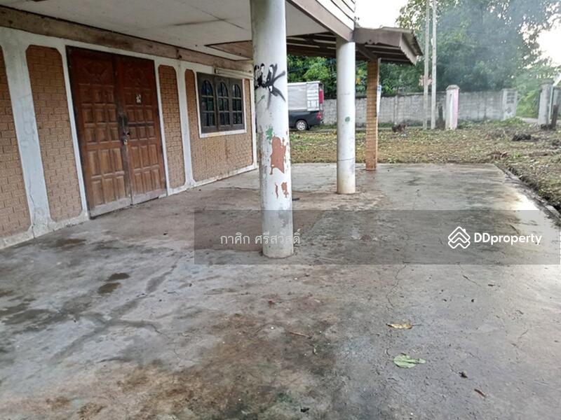 Sale Single House 2-ST wooden-concrete House ZC_003_G02, Saraburi, 22 ถนนสุดบรรทัด 10, Kaeng Khoi, Kaeng Khoi, Saraburi, 3 Bedrooms, 150 sqm, Single Detached House For Sale, by กาศิก ศรีสวัสดิ์, 11424816 - DDproperty.com