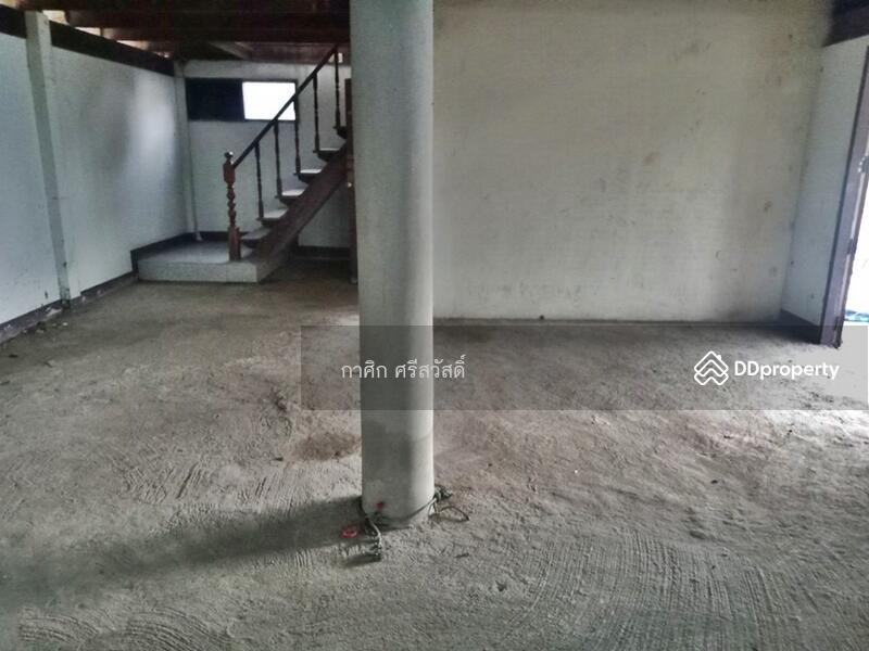 Sale Single House 2-ST wooden-concrete House ZC_003_G02, Saraburi, 22 ถนนสุดบรรทัด 10, Kaeng Khoi, Kaeng Khoi, Saraburi, 3 Bedrooms, 150 sqm, Single Detached House For Sale, by กาศิก ศรีสวัสดิ์, 11424816 - DDproperty.com