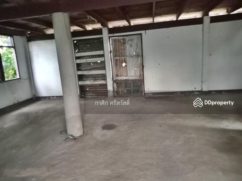 ขายบ้านพักอาศัยครึ่งปูนครึ่งไม้ 2 ชั้น ZC_003_G02, สระบุรี, 22 ถนนสุดบรรทัด 10, แก่งคอย, แก่งคอย, สระบุรี, 150 ตร.ม., บ้านเดี่ยว ขาย, โดย กาศิก ศรีสวัสดิ์, 11424816 - DDproperty.com