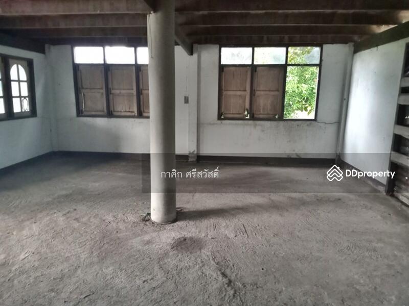 ขายบ้านพักอาศัยครึ่งปูนครึ่งไม้ 2 ชั้น ZC_003_G02, สระบุรี, 22 ถนนสุดบรรทัด 10, แก่งคอย, แก่งคอย, สระบุรี, 150 ตร.ม., บ้านเดี่ยว ขาย, โดย กาศิก ศรีสวัสดิ์, 11424816 - DDproperty.com